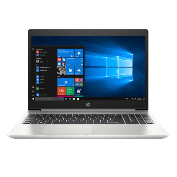 HP ProBook 450 G6