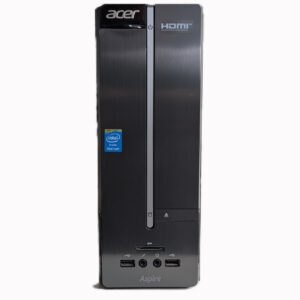 Acer Aspire XC 603
