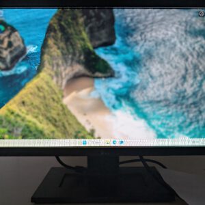 Dell 17" inch