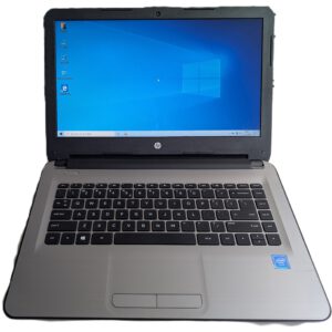 HP 14-am081nd