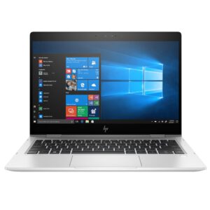 HP EliteBook x360 G6