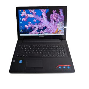Lenovo G50