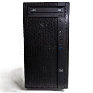 PC i5 4460