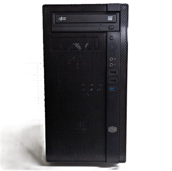 PC i5 9400