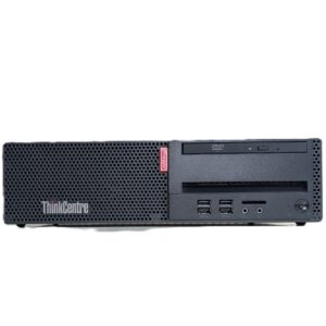 Lenovo ThinkCentre