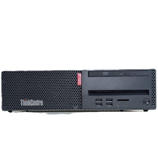Lenovo ThinkCentre