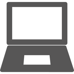 Laptops