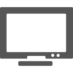 Monitoren